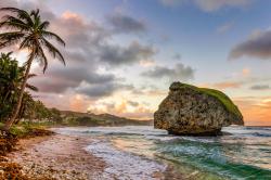 Bathsheba