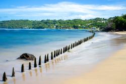 Bath Beach