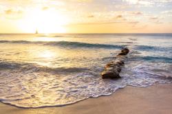 Paradise Beach