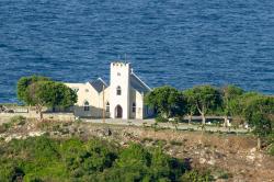 St Mark's Anglican Church