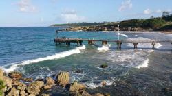 Skeets Bay