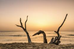 Heywoods Beach