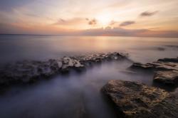 Batts Rock