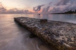Gibbs Bay
