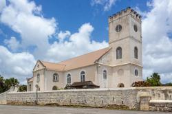 Church