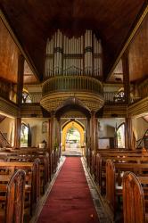 St.John Parish Church