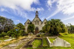 St. Joseph Parish Church