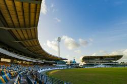 Kensington Oval