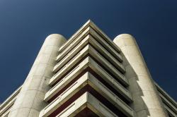 The Central Bank