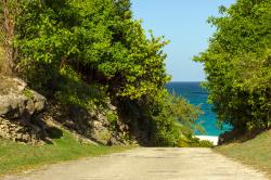 Foul Bay