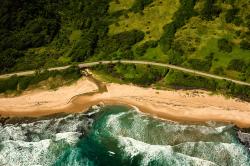 East Coast Road