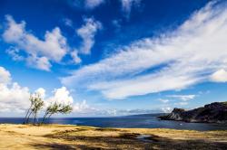 Cove Bay