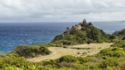 Pico Tenerif