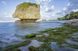 Bathsheba