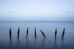 Bath Beach