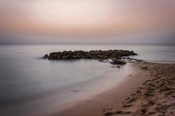 Heywoods Beach
