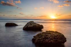Harrisons Point