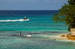 Batts Rock