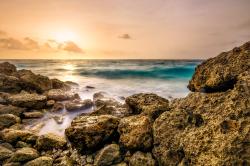 Crane Beach