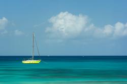 Brandons Beach